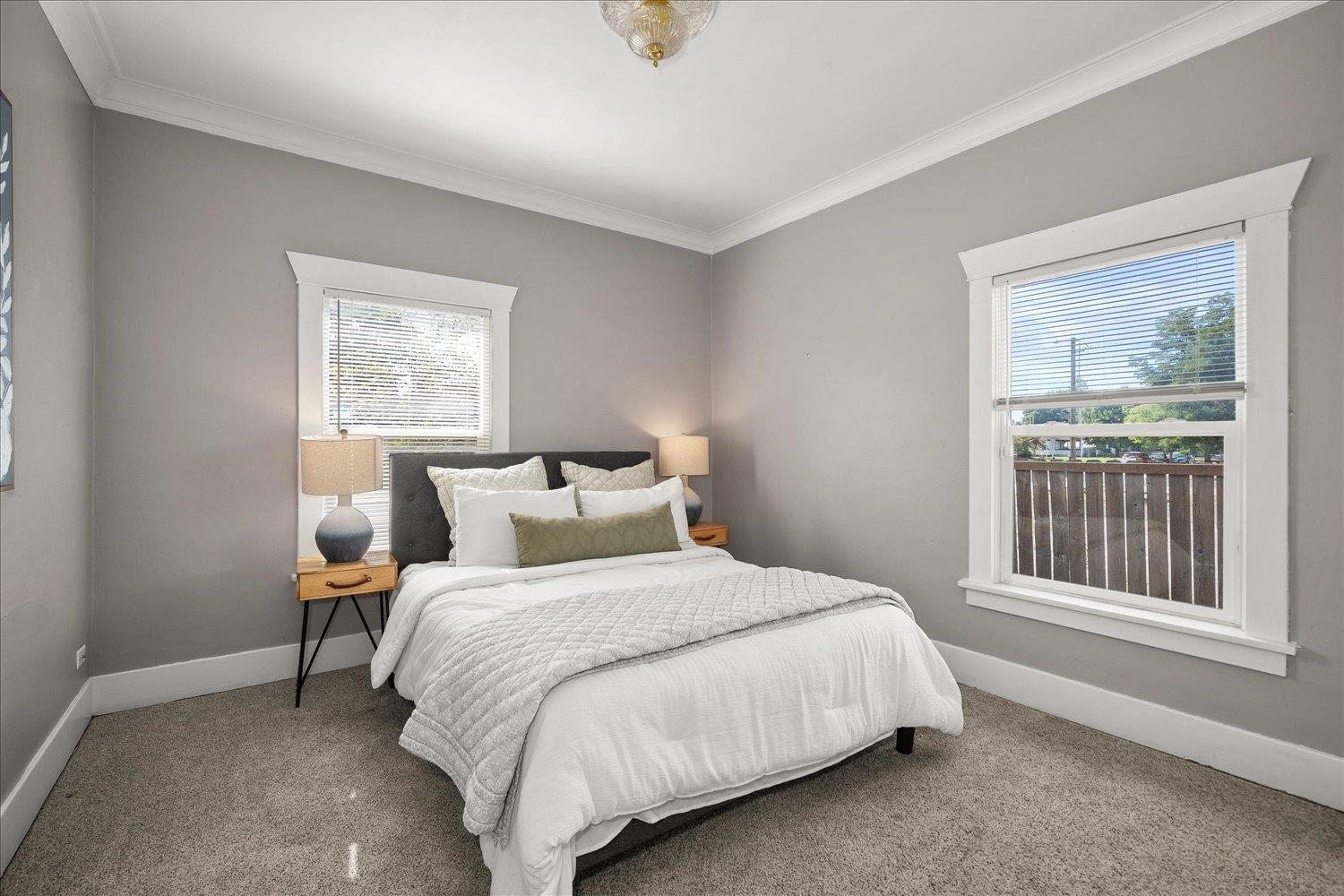 724 W PROVIDENCE Ave - Photo 9