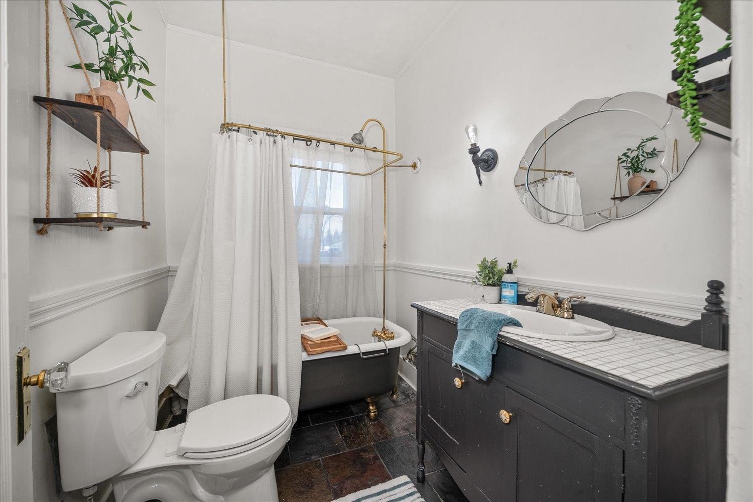 724 W PROVIDENCE Ave - Photo 10