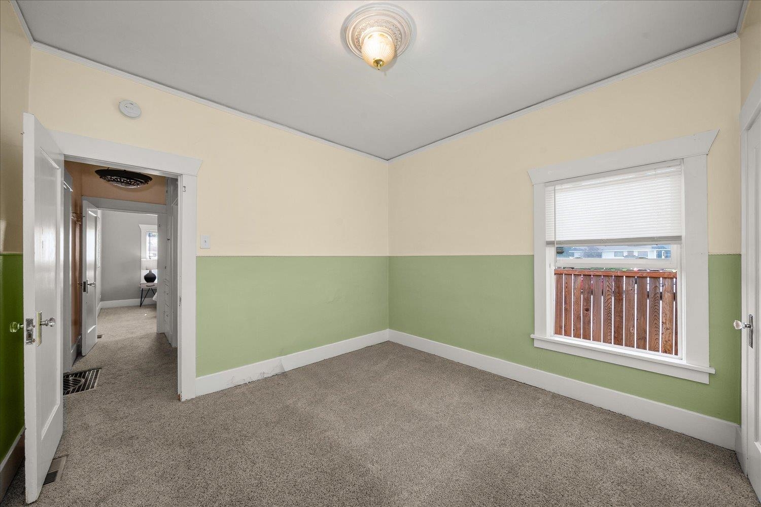 724 W PROVIDENCE Ave - Photo 11