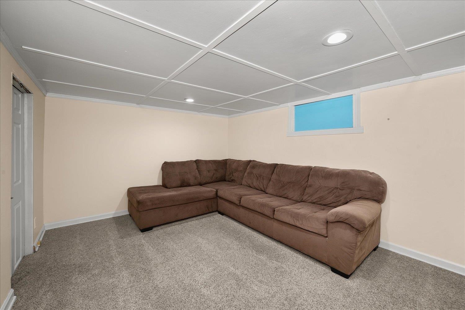 724 W PROVIDENCE Ave - Photo 12