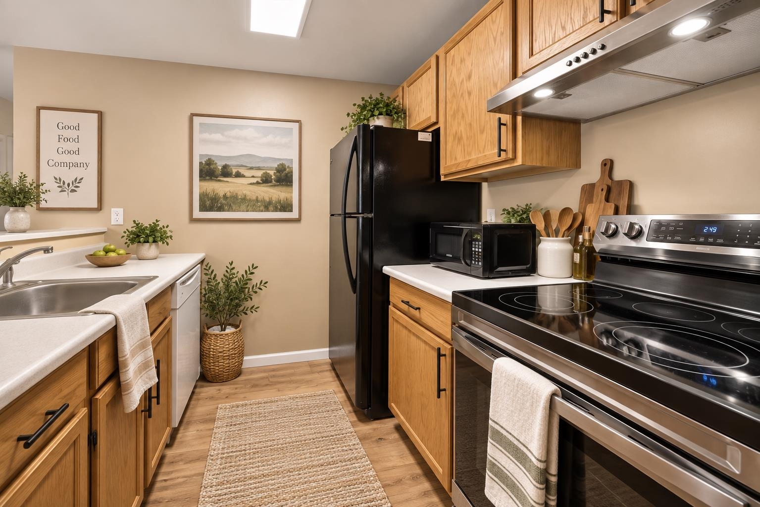 6106 E 6th Ave - Photo 14
