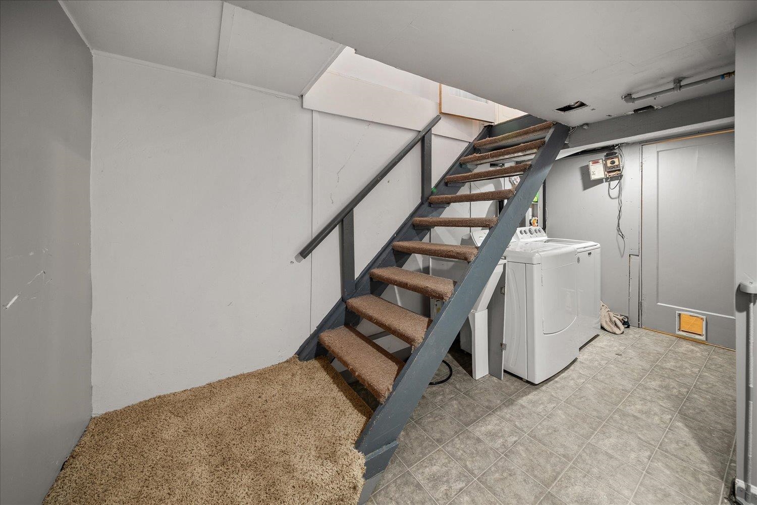 724 W PROVIDENCE Ave - Photo 14