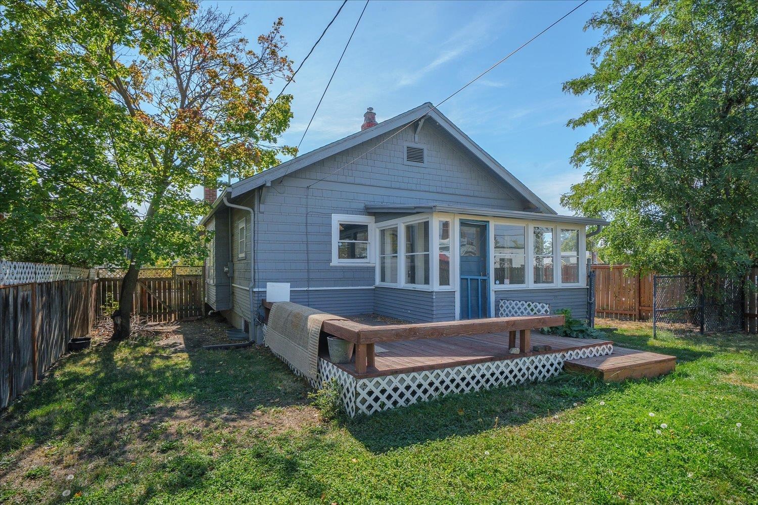 724 W PROVIDENCE Ave - Photo 18
