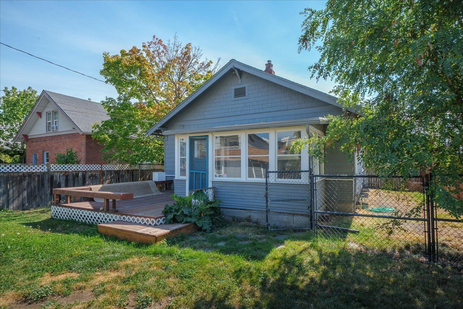 724 W PROVIDENCE Ave - Photo 19