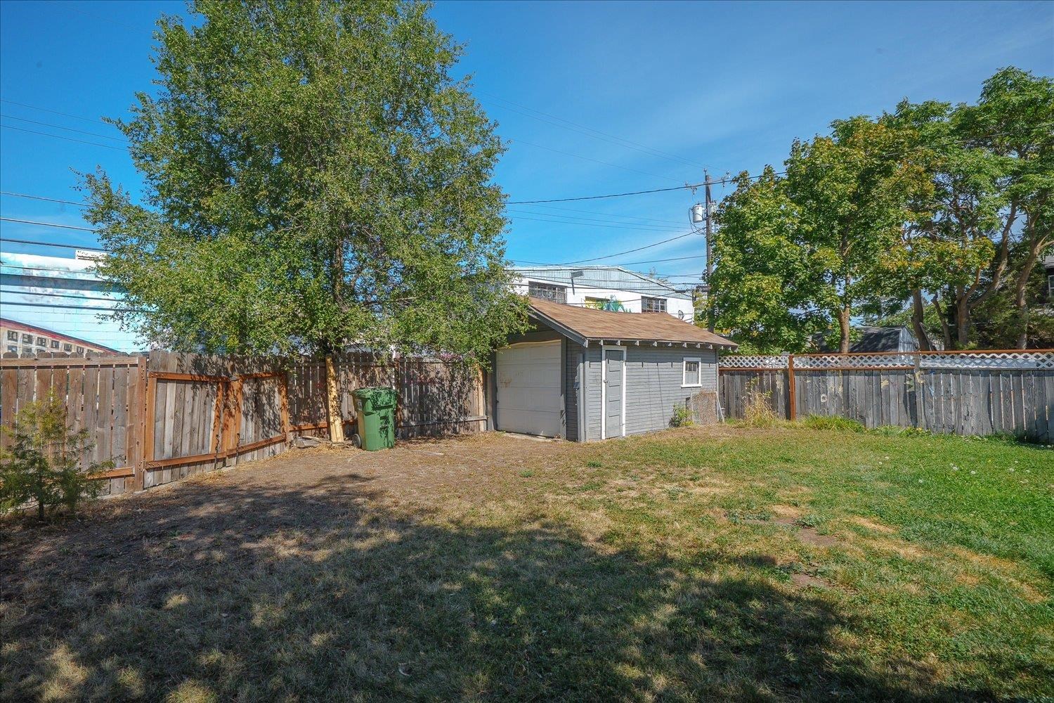 724 W PROVIDENCE Ave - Photo 20
