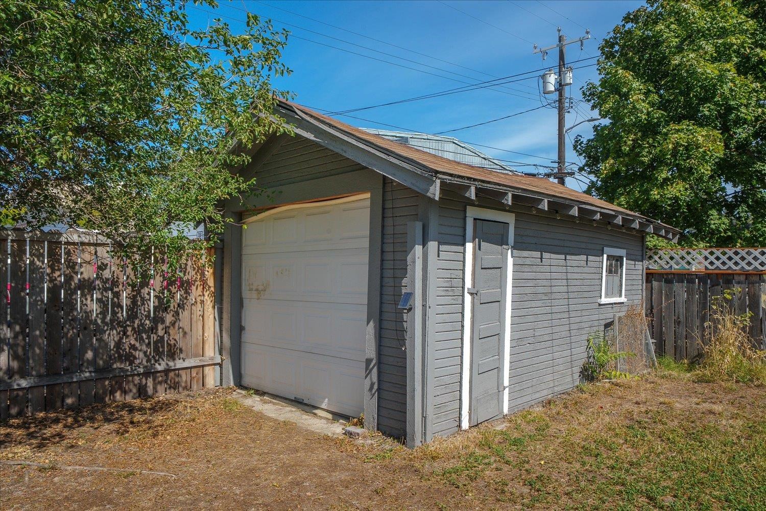 724 W PROVIDENCE Ave - Photo 21