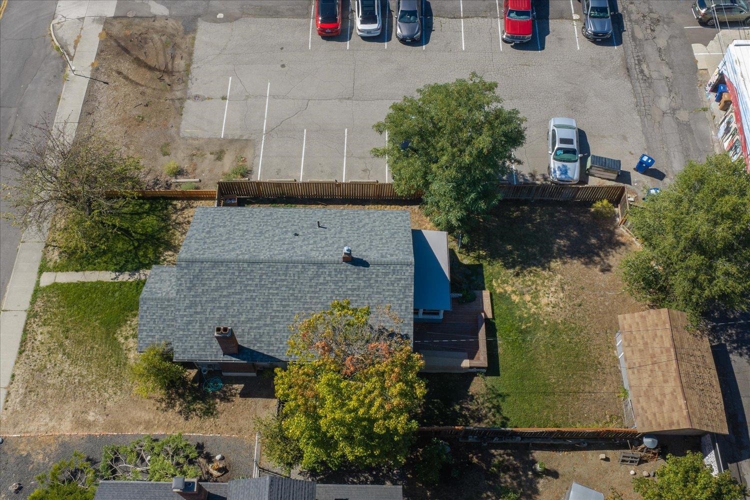724 W PROVIDENCE Ave - Photo 23