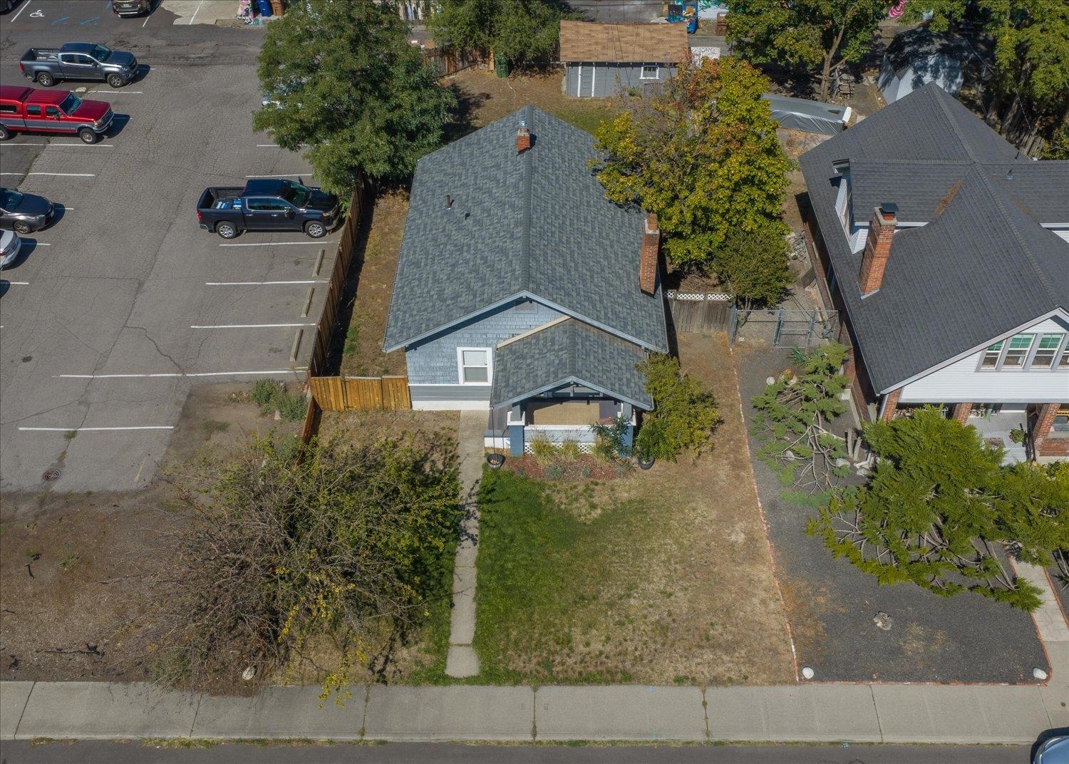 724 W PROVIDENCE Ave - Photo 24