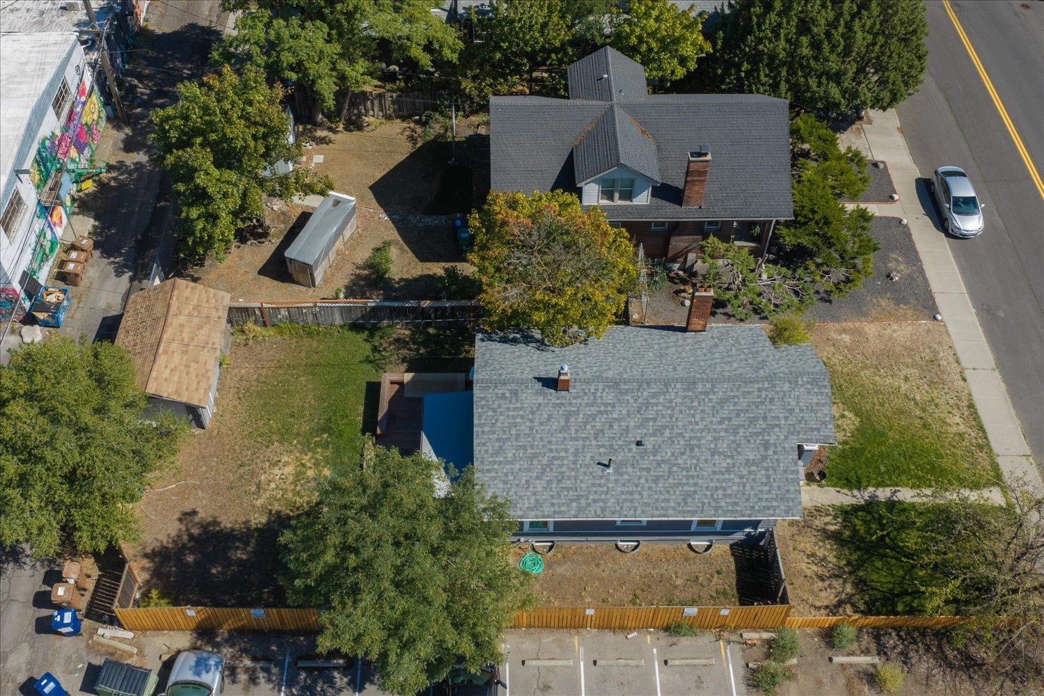 724 W PROVIDENCE Ave - Photo 25