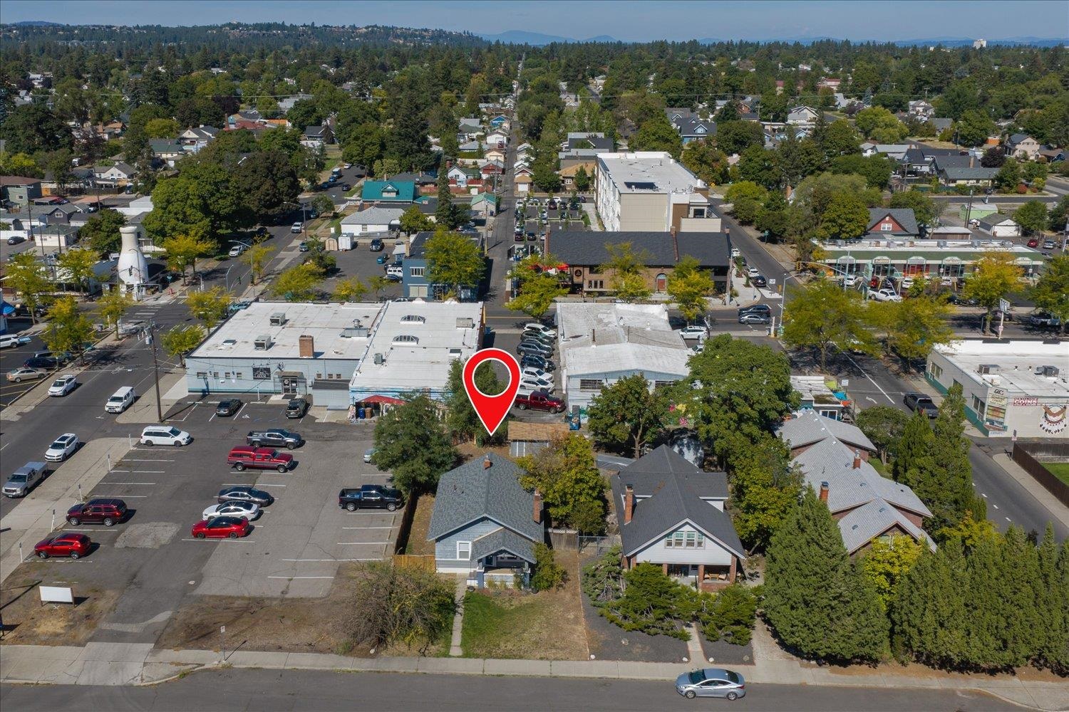 724 W PROVIDENCE Ave - Photo 27
