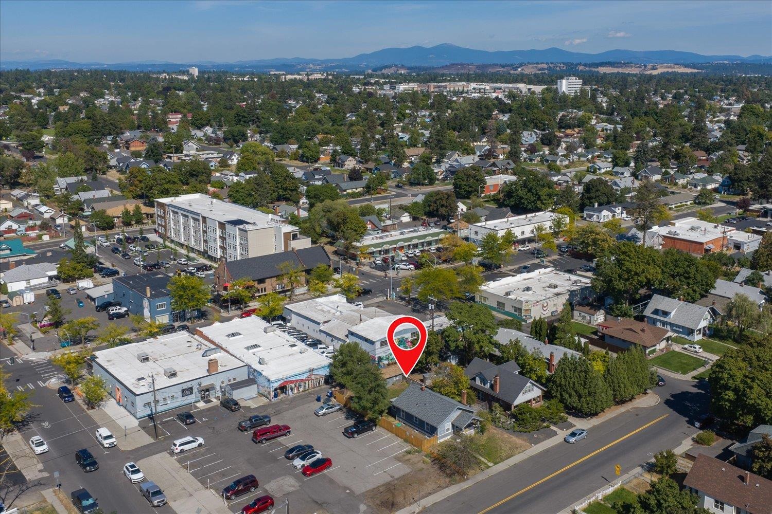 724 W PROVIDENCE Ave - Photo 31