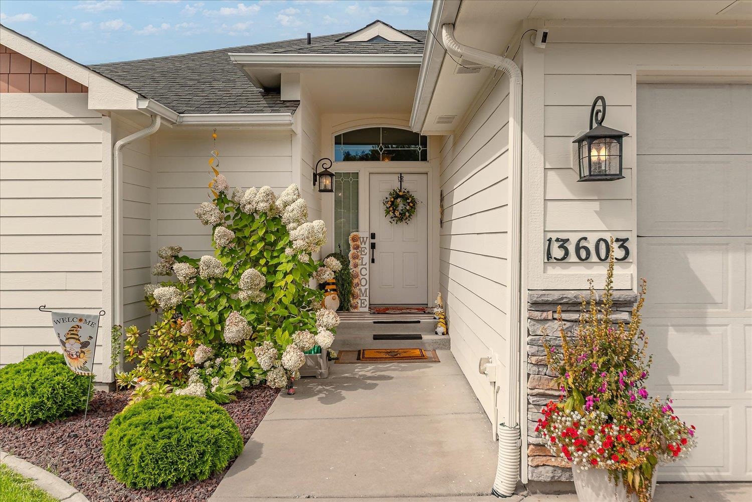 13603 N Mayfair Ln - Photo 11