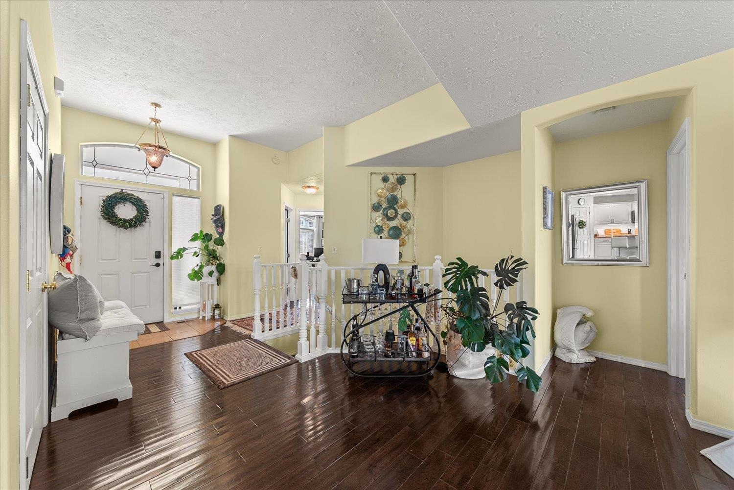 13603 N Mayfair Ln - Photo 12