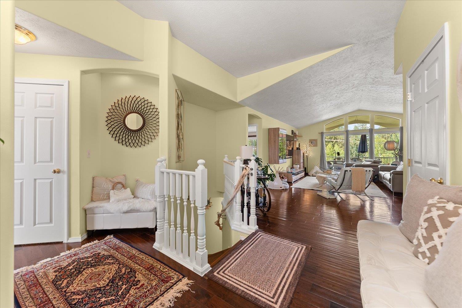 13603 N Mayfair Ln - Photo 13