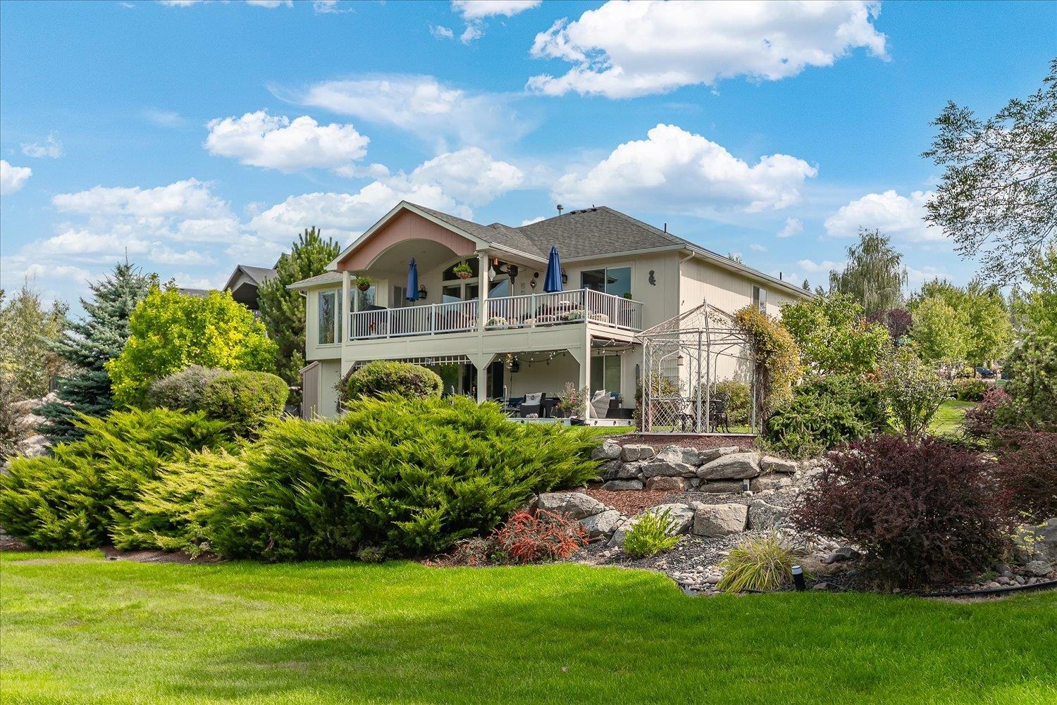 13603 N Mayfair Ln - Photo 5