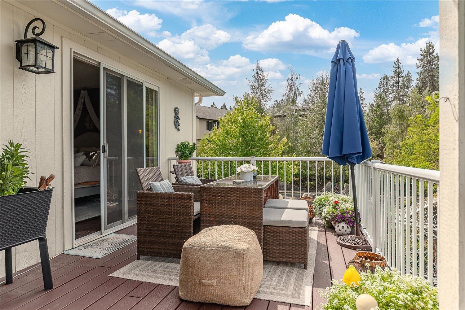 13603 N Mayfair Ln - Photo 6