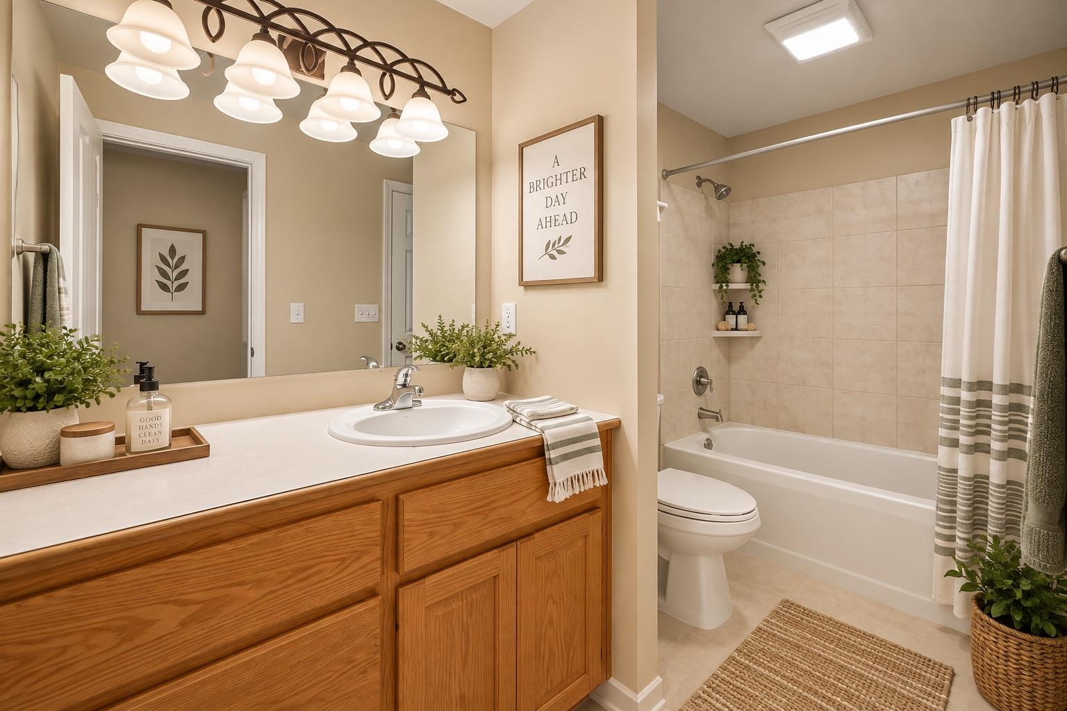 6106 E 6th Ave - Photo 22