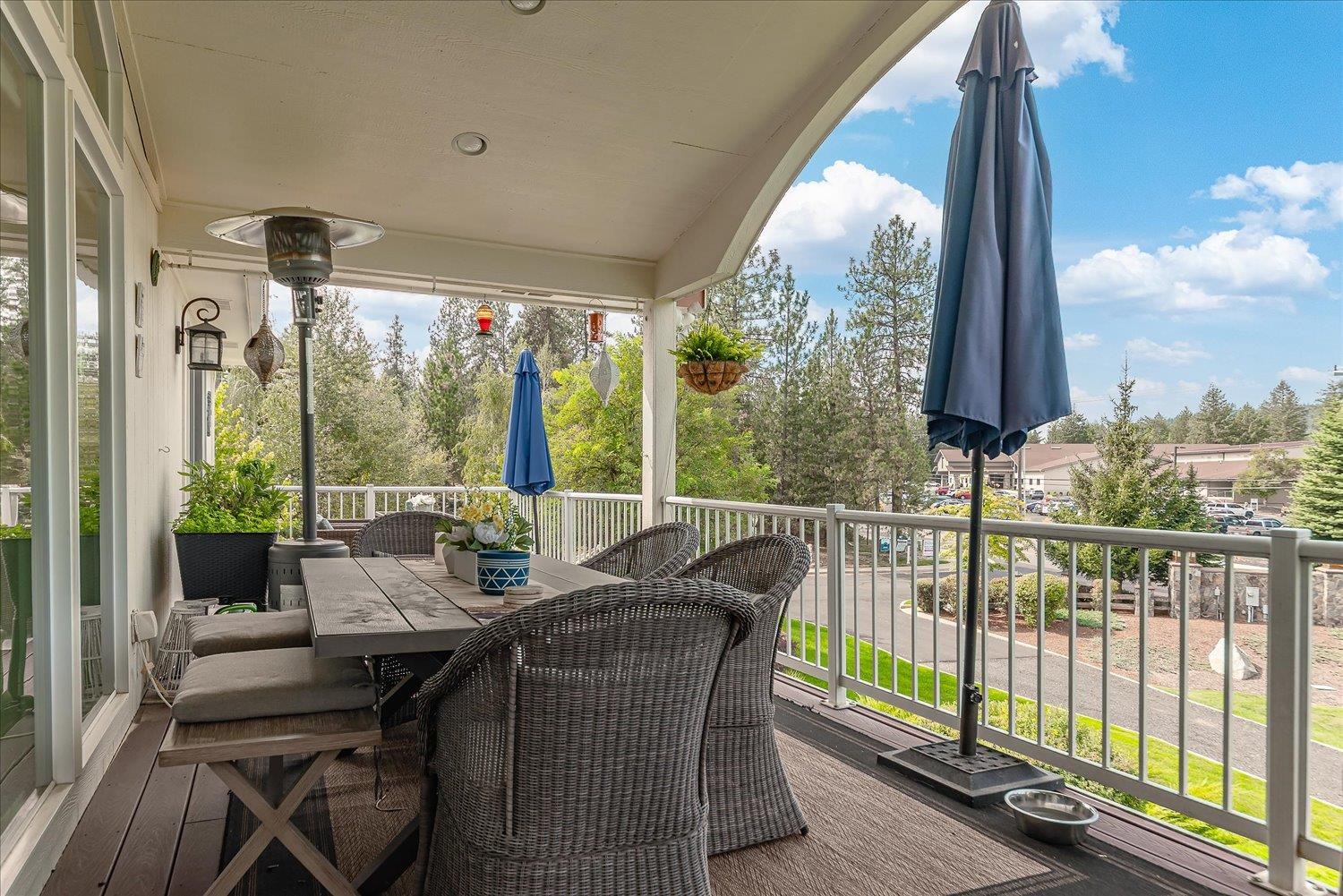 13603 N Mayfair Ln - Photo 7
