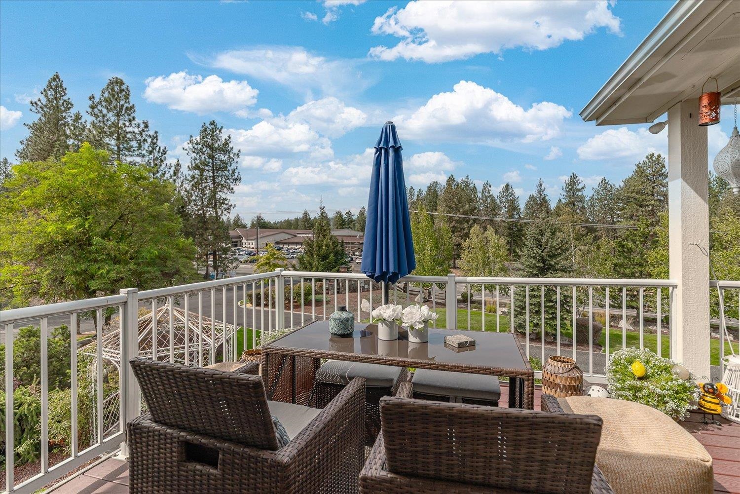 13603 N Mayfair Ln - Photo 8