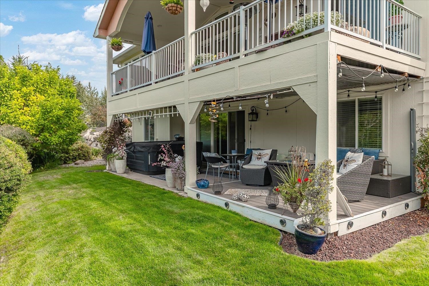 13603 N Mayfair Ln - Photo 9