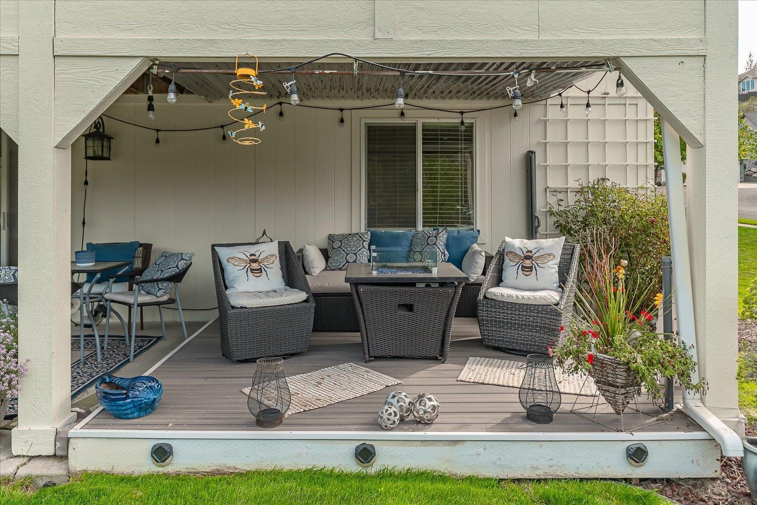 13603 N Mayfair Ln - Photo 10
