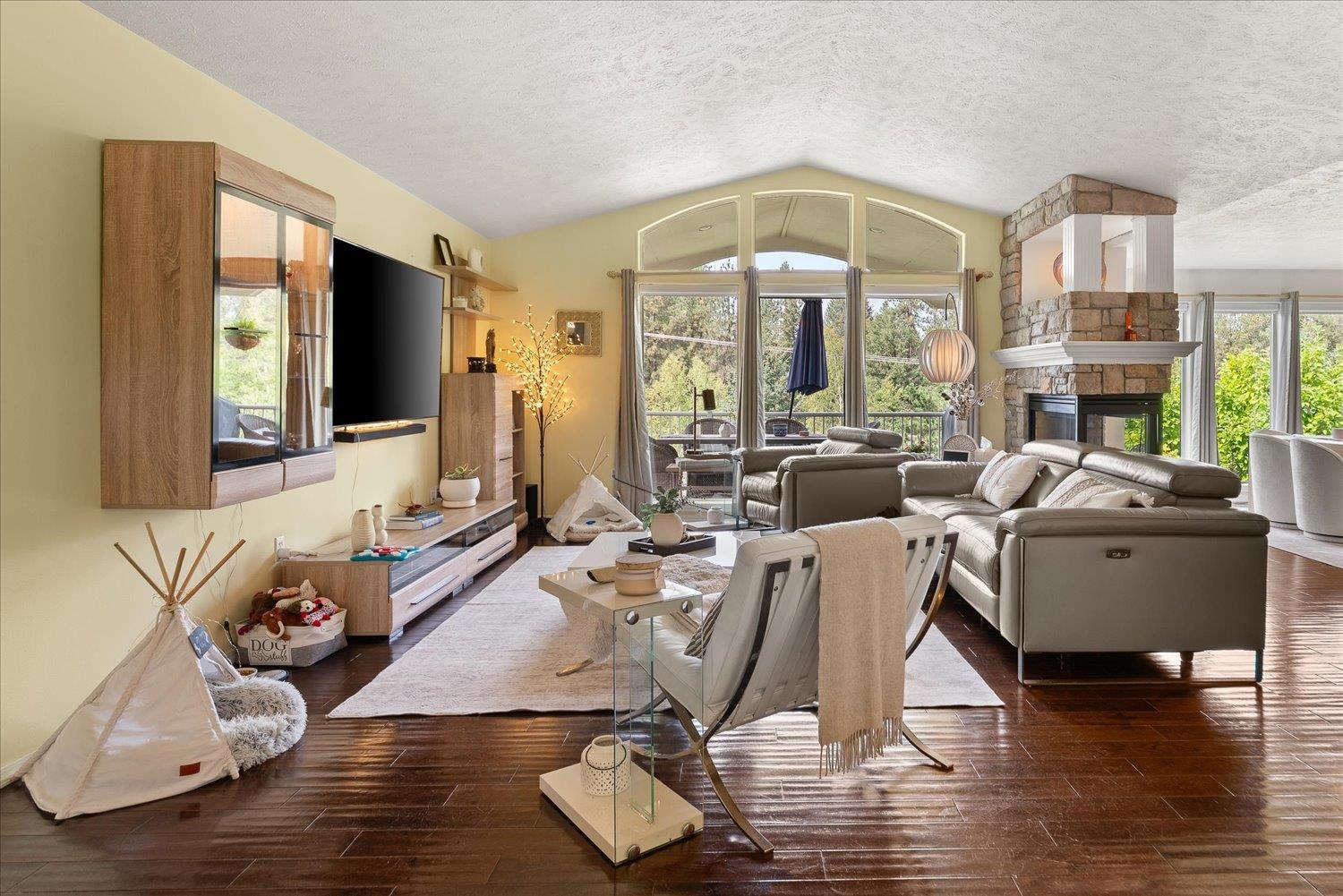 13603 N Mayfair Ln - Photo 14