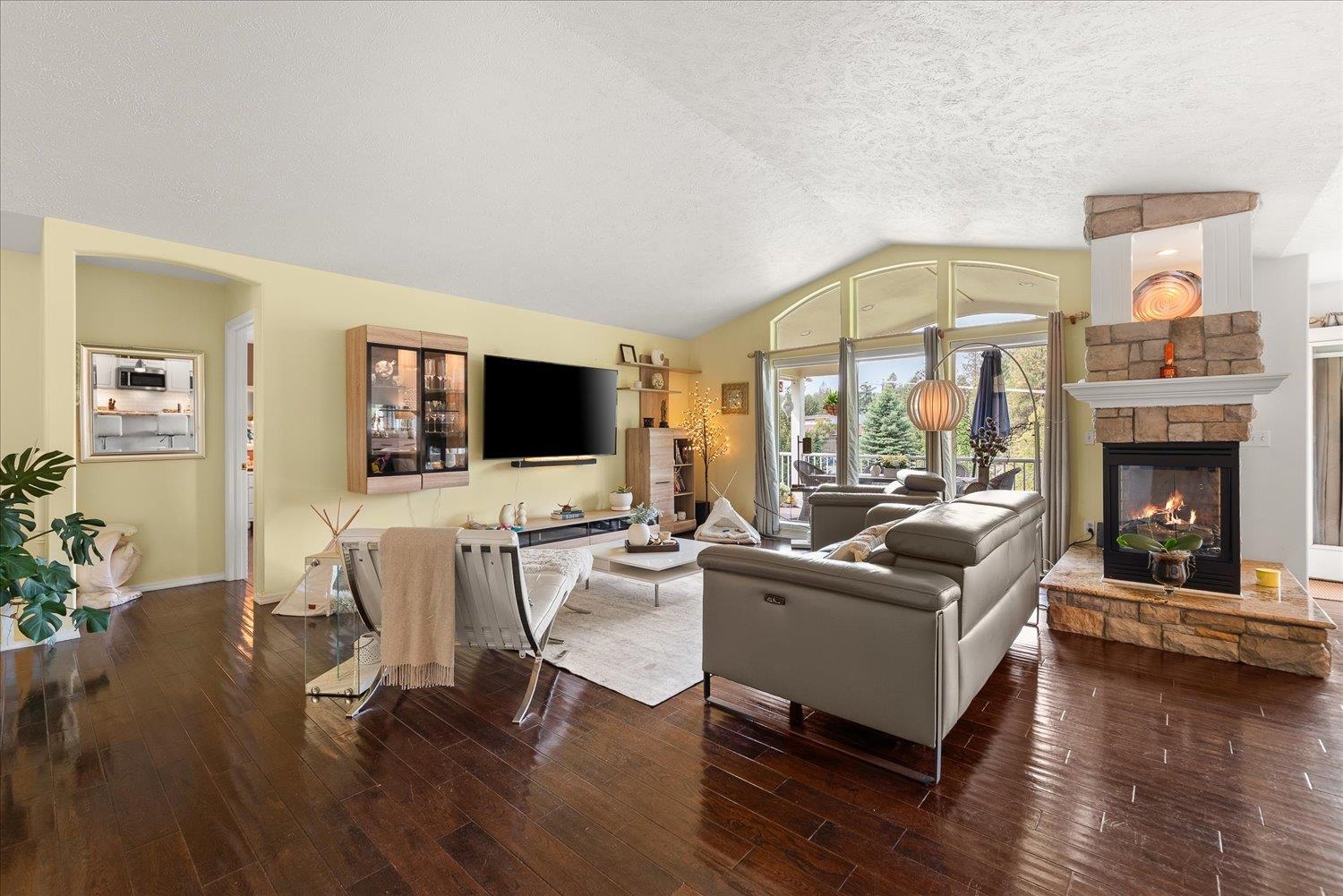 13603 N Mayfair Ln - Photo 15