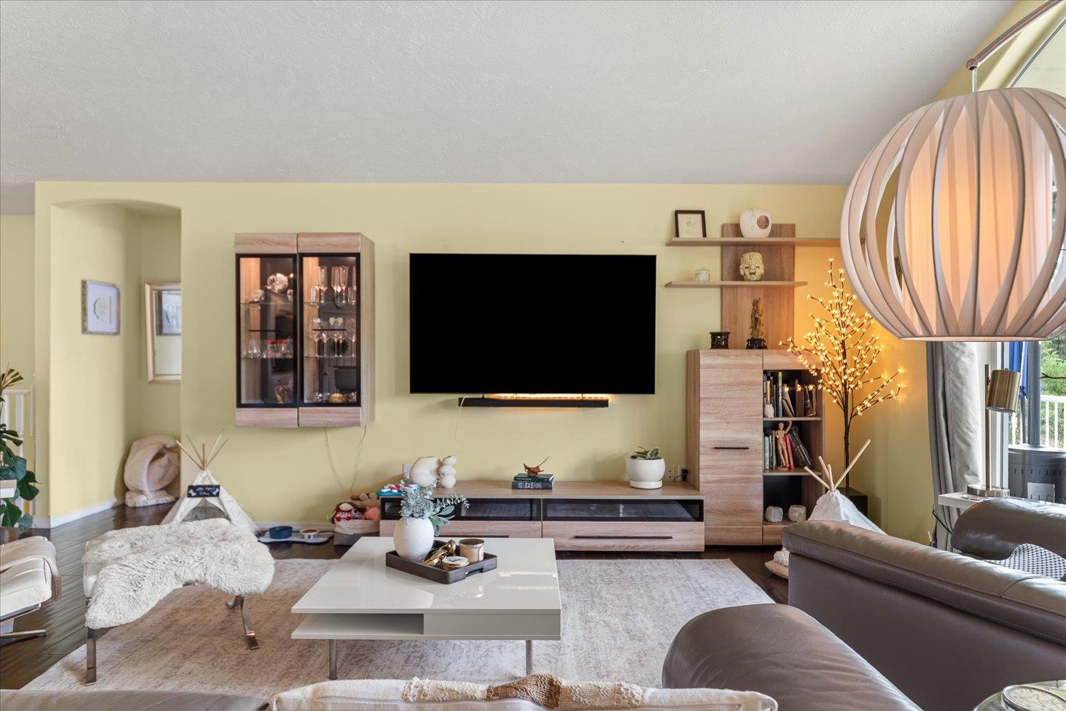 13603 N Mayfair Ln - Photo 16