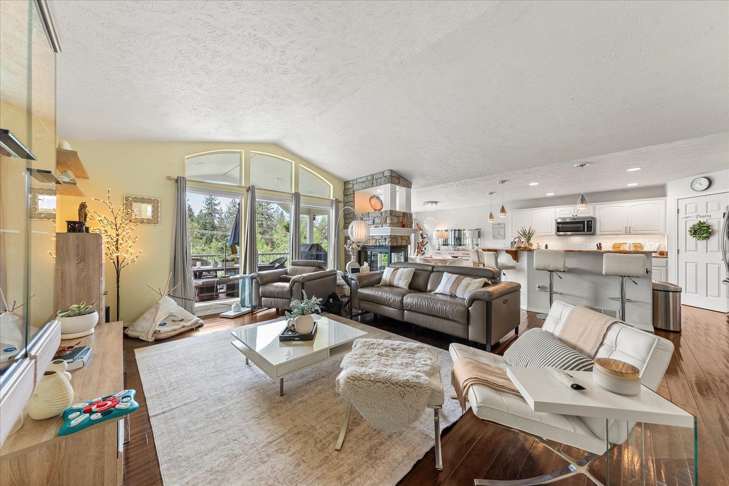 13603 N Mayfair Ln - Photo 17