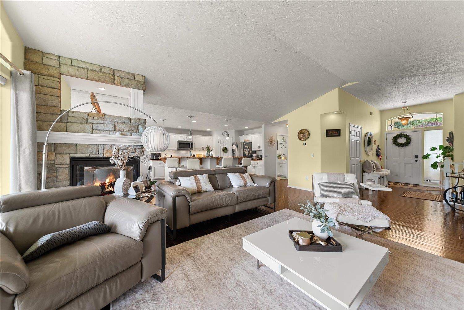 13603 N Mayfair Ln - Photo 18