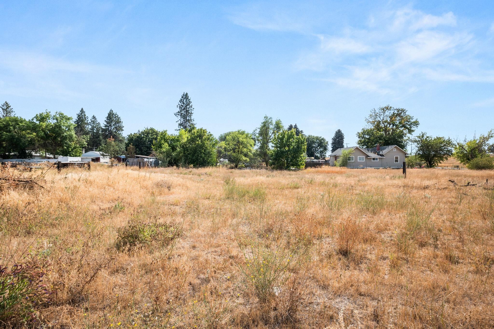 3902 E Lincoln Rd - Photo 2