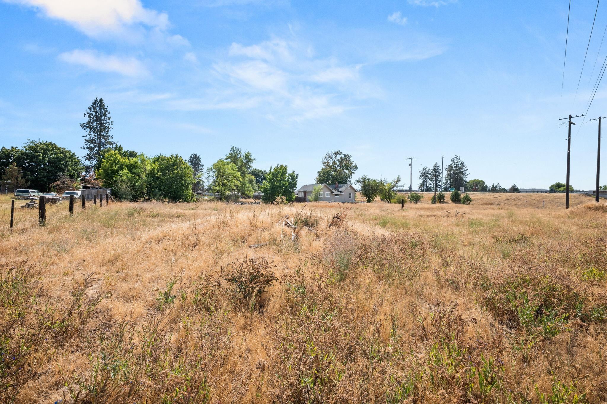 3902 E Lincoln Rd - Photo 3