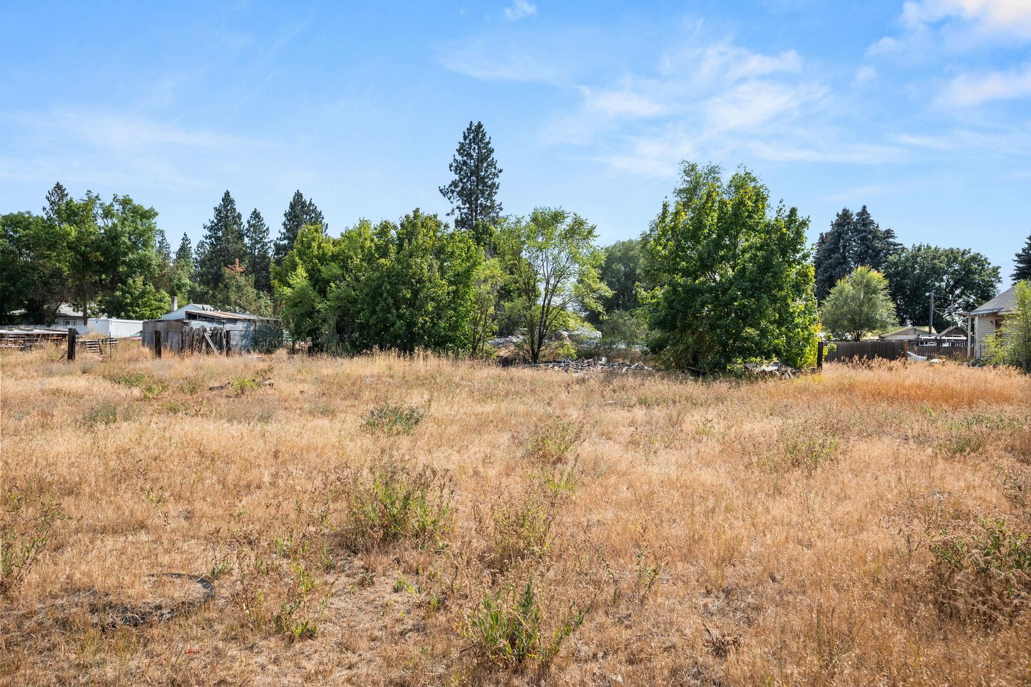 3902 E Lincoln Rd - Photo 4