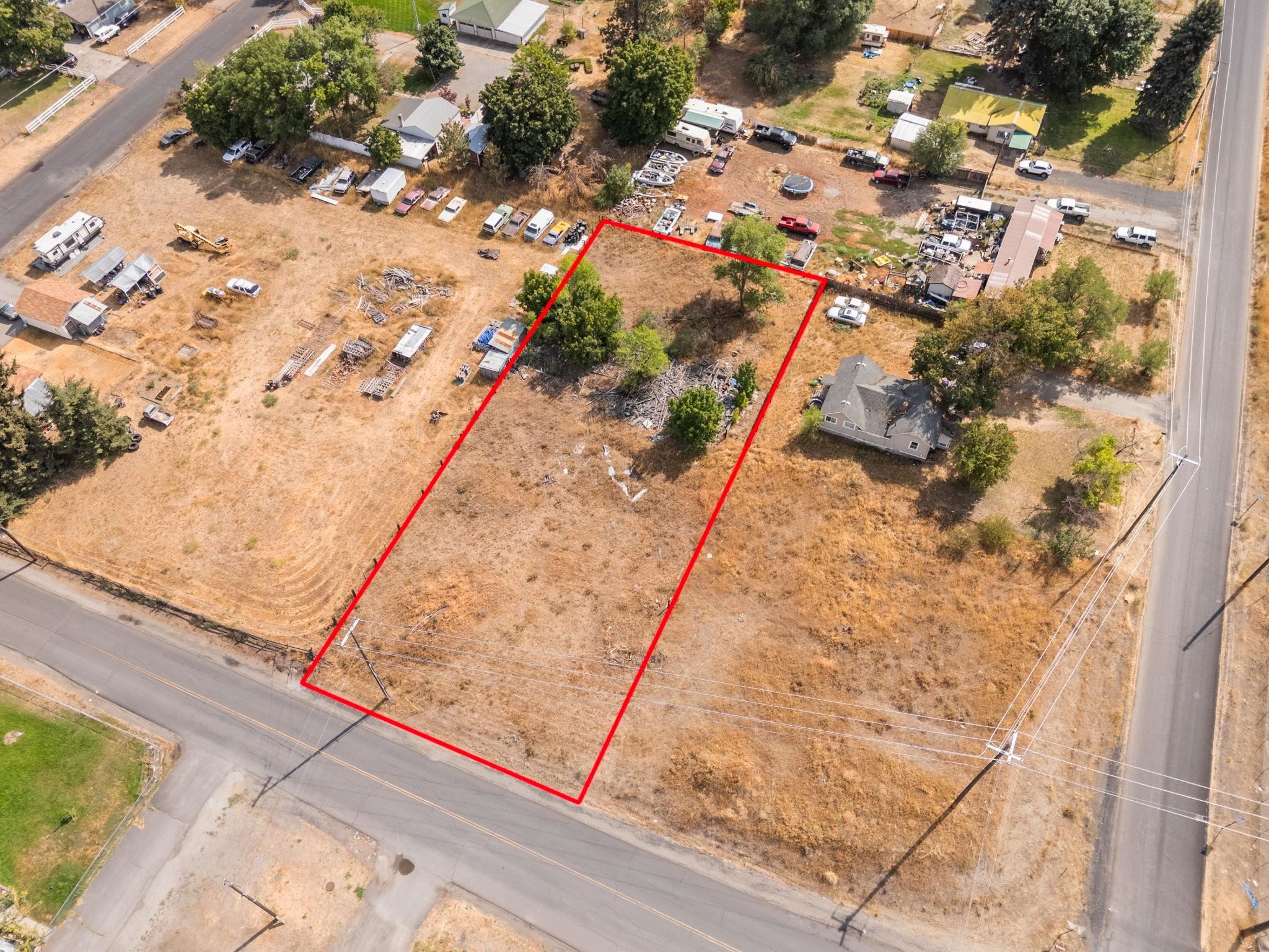 3902 E Lincoln Rd - Photo 6