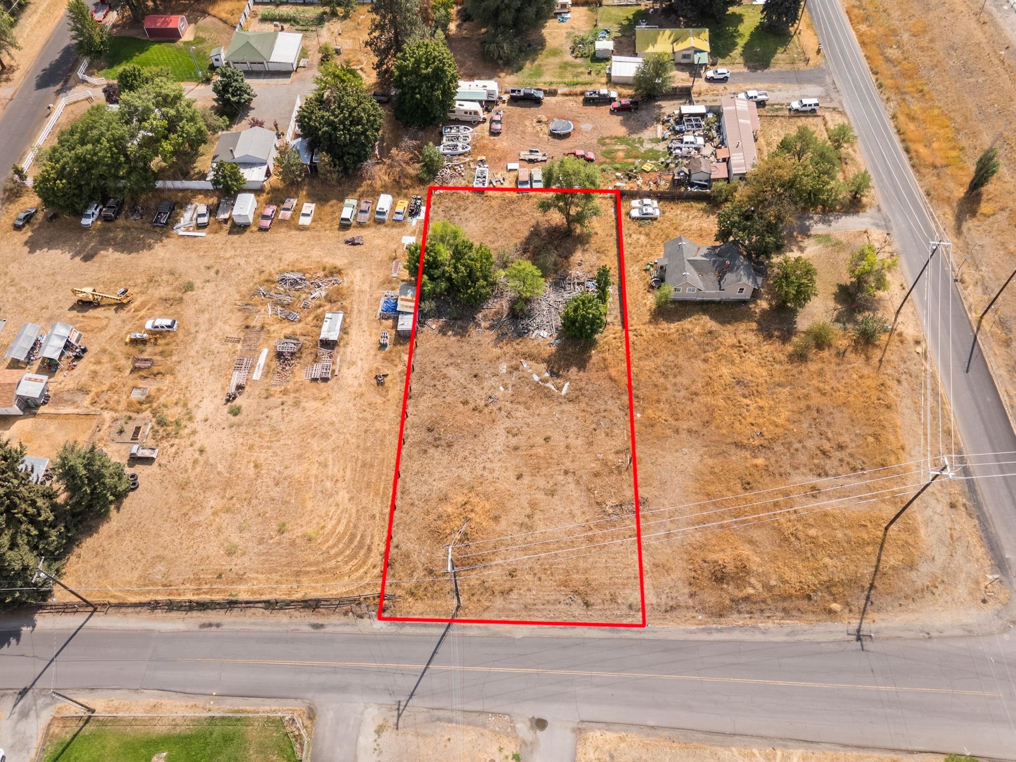 3902 E Lincoln Rd - Photo 7