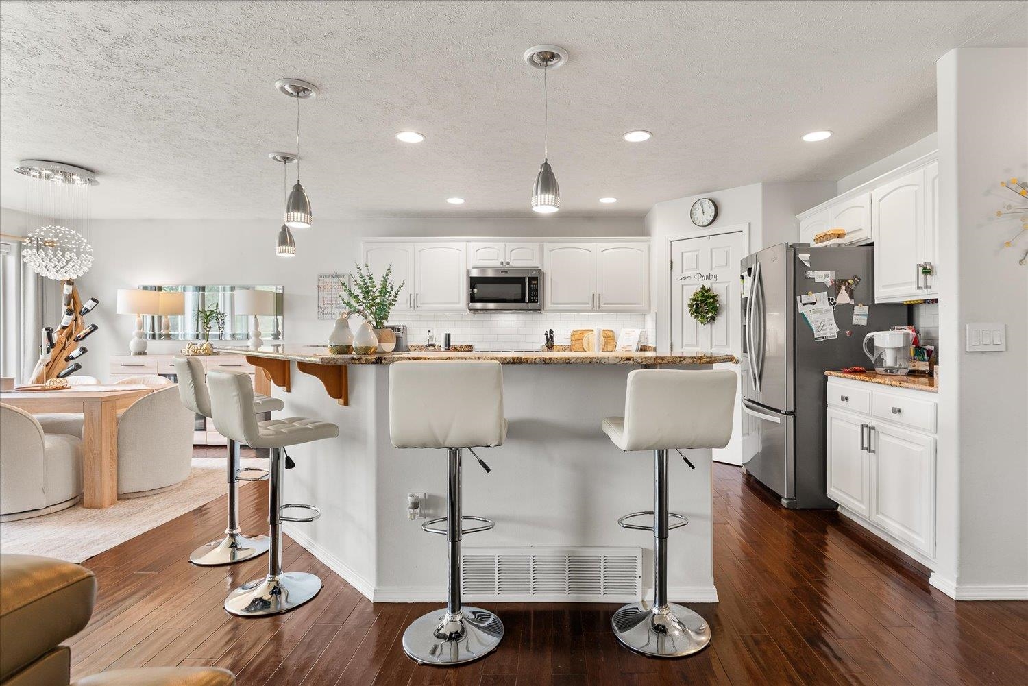 13603 N Mayfair Ln - Photo 19