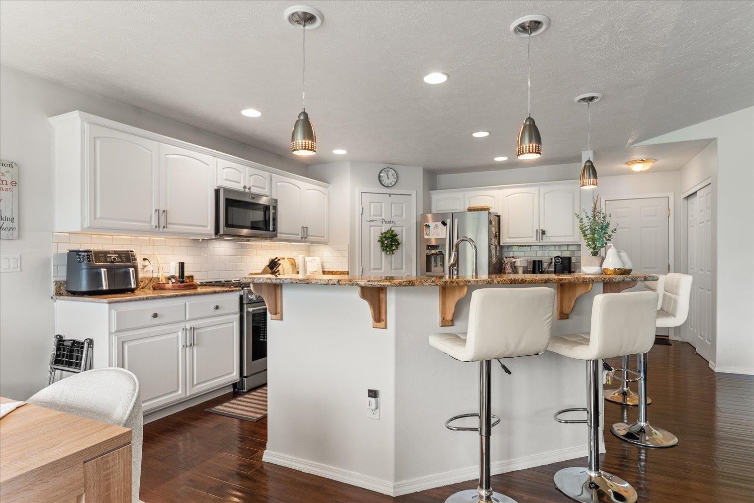 13603 N Mayfair Ln - Photo 20