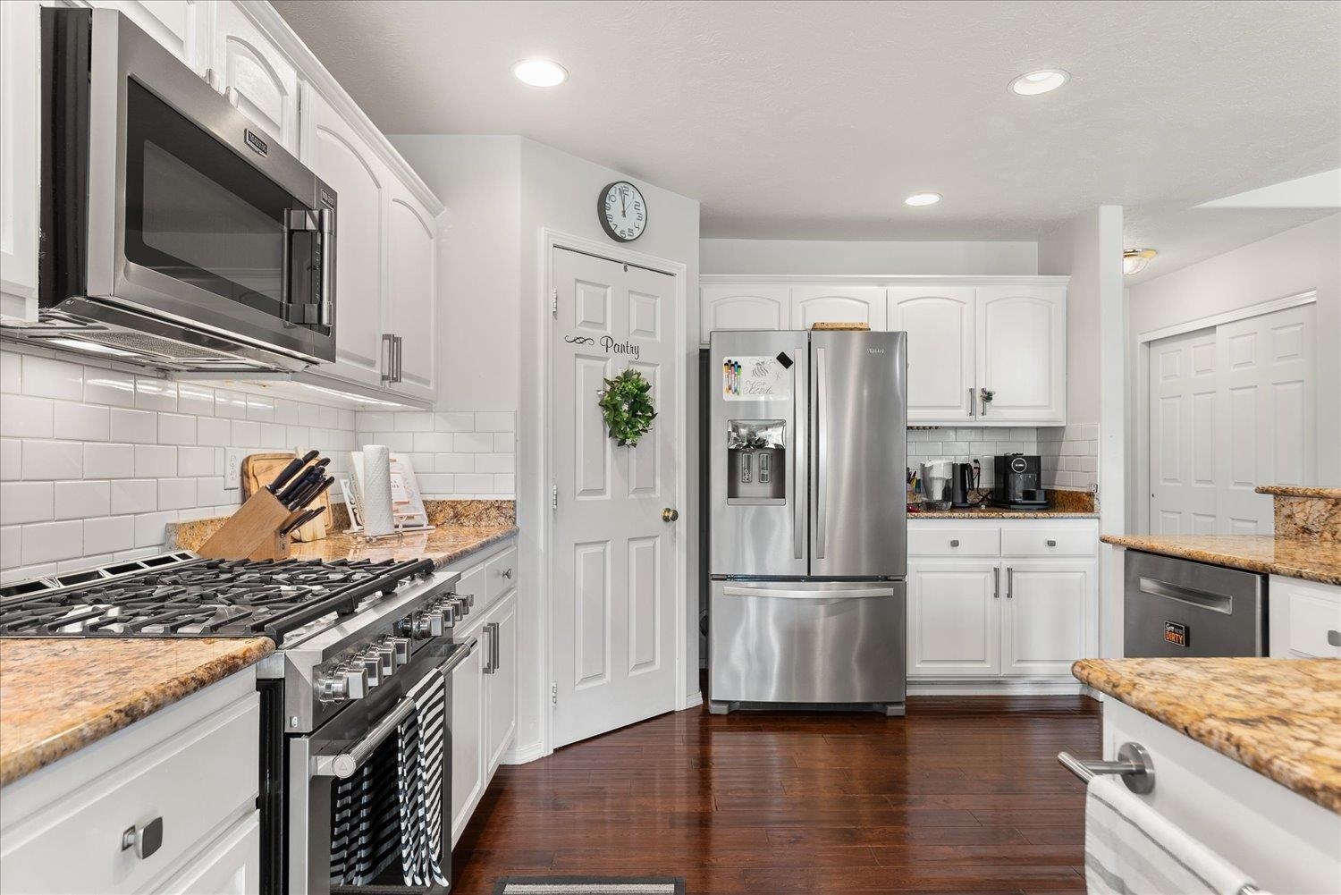 13603 N Mayfair Ln - Photo 21