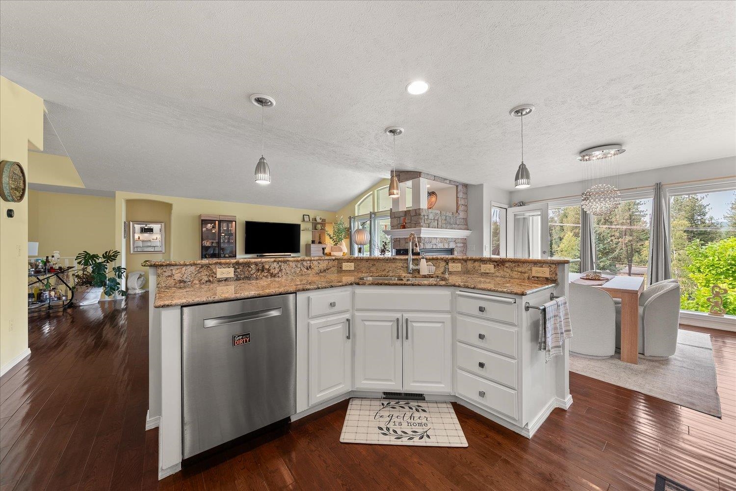 13603 N Mayfair Ln - Photo 22