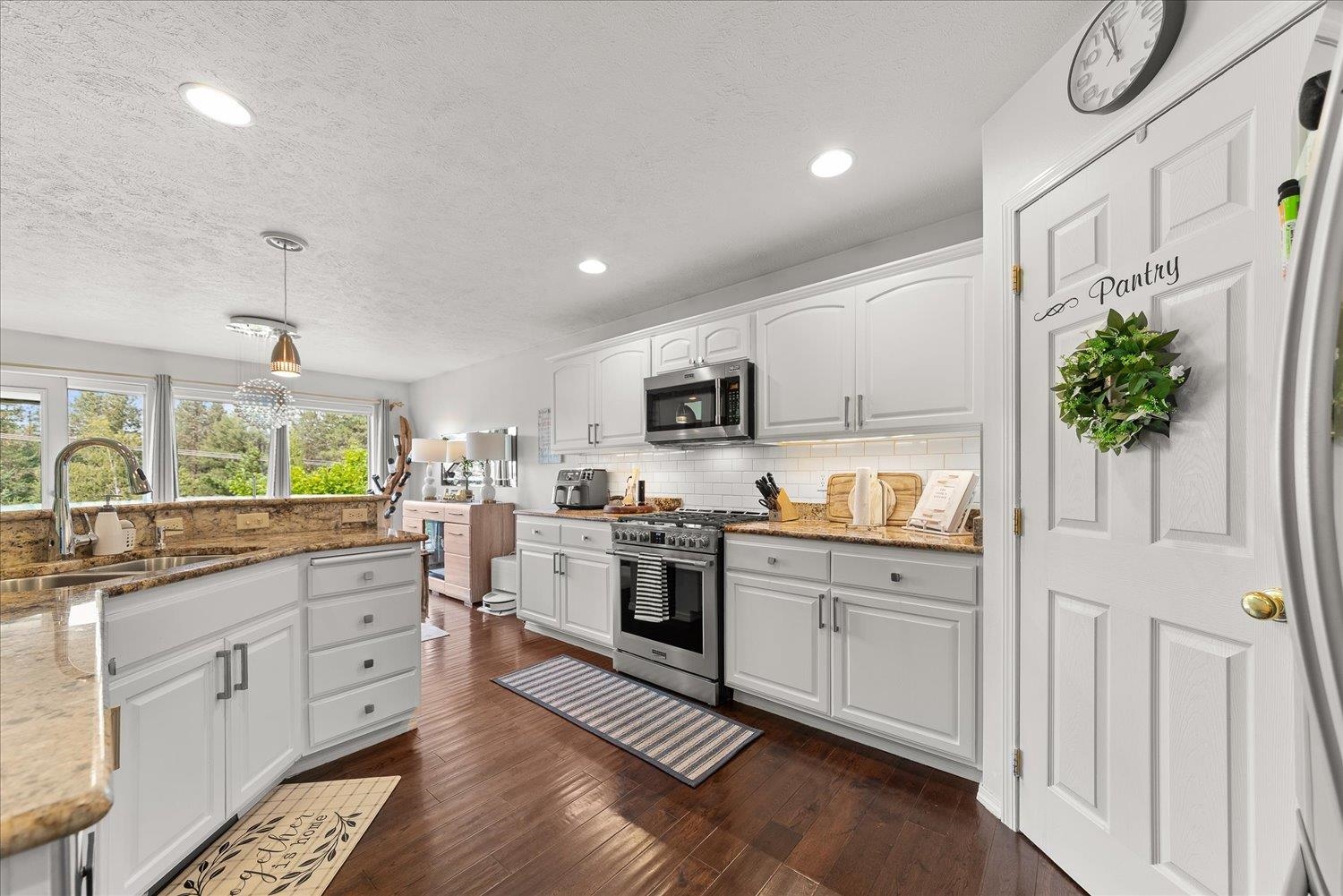 13603 N Mayfair Ln - Photo 23