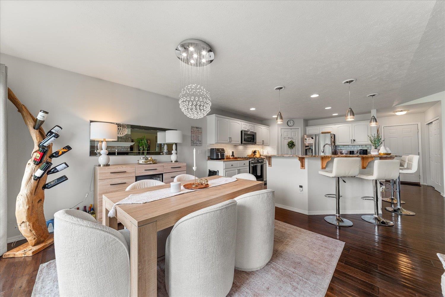 13603 N Mayfair Ln - Photo 24