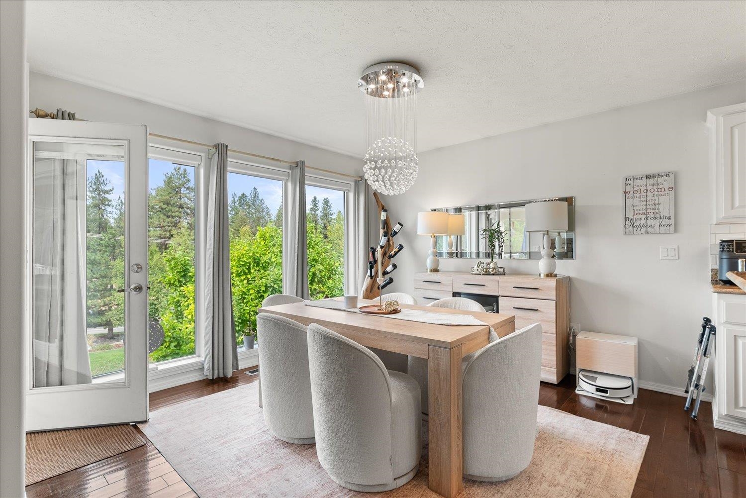 13603 N Mayfair Ln - Photo 25