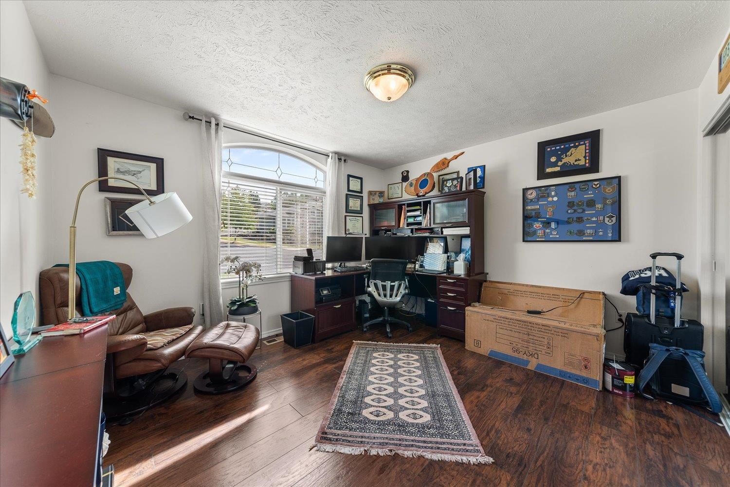 13603 N Mayfair Ln - Photo 32
