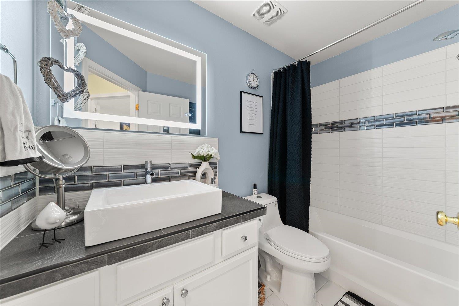 13603 N Mayfair Ln - Photo 33