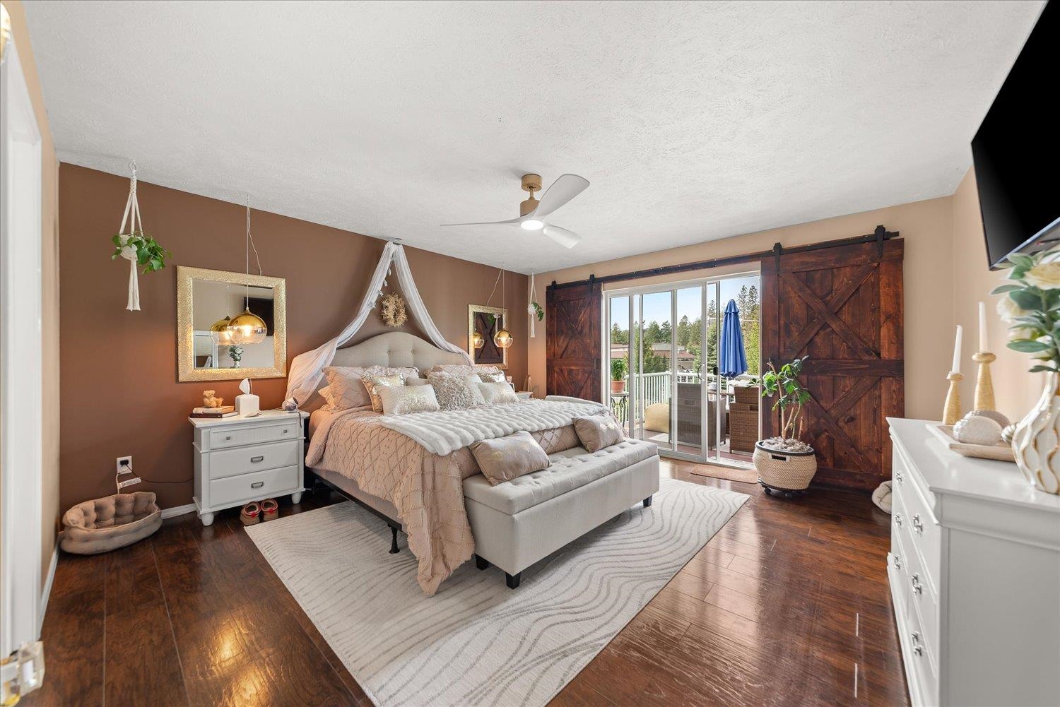 13603 N Mayfair Ln - Photo 26