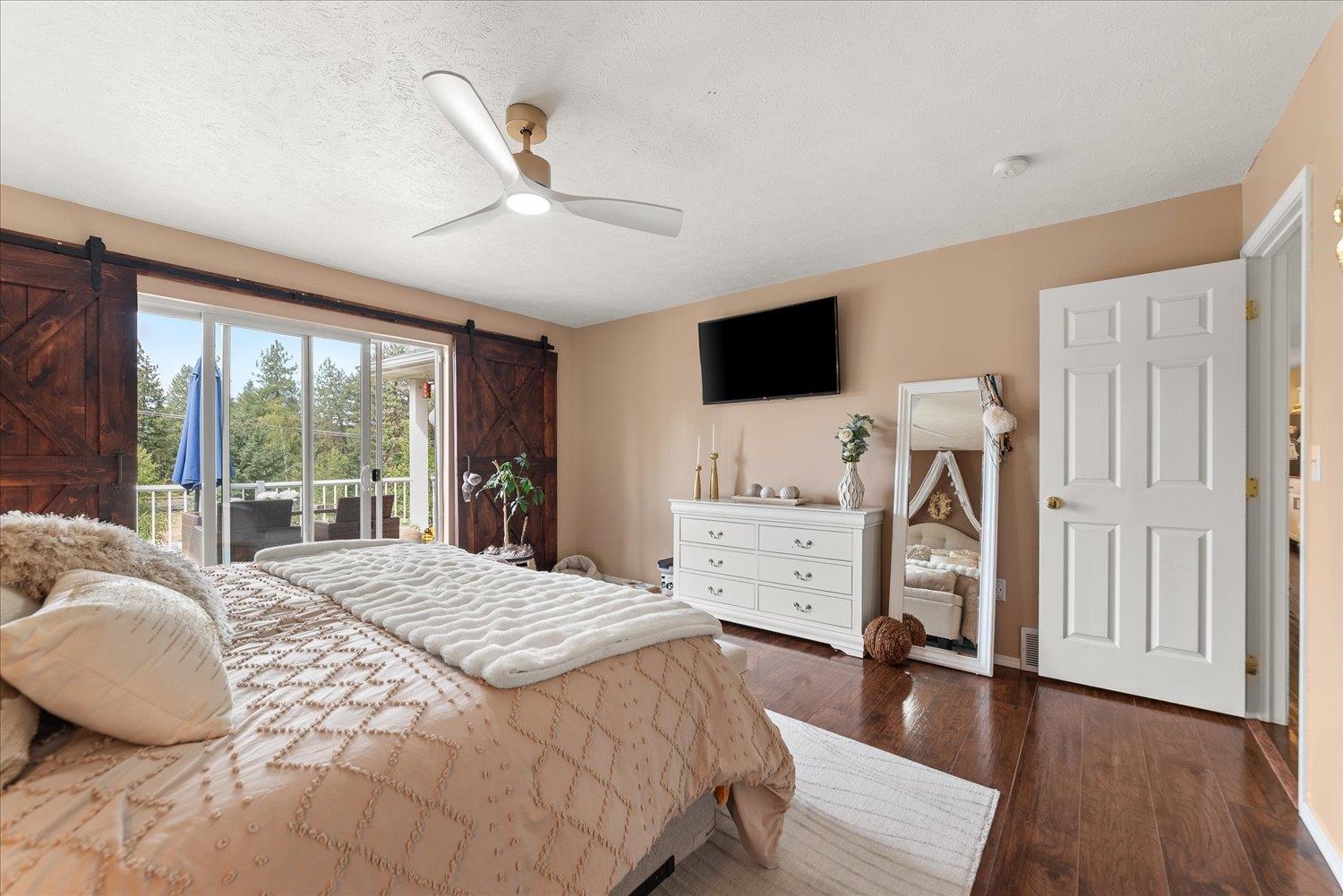 13603 N Mayfair Ln - Photo 28