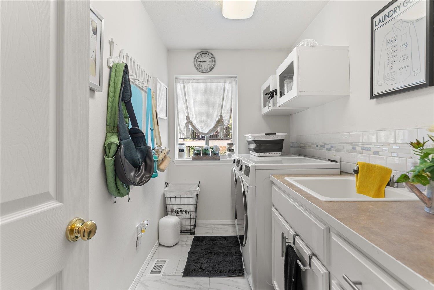 13603 N Mayfair Ln - Photo 34