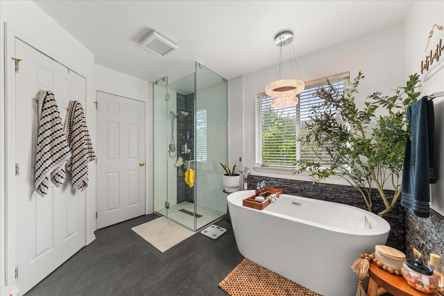 13603 N Mayfair Ln - Photo 30