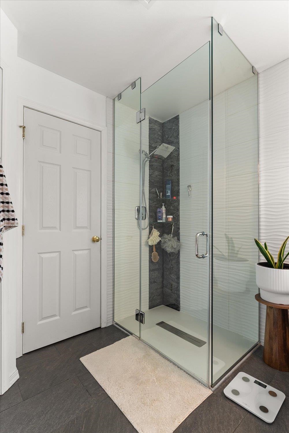 13603 N Mayfair Ln - Photo 31