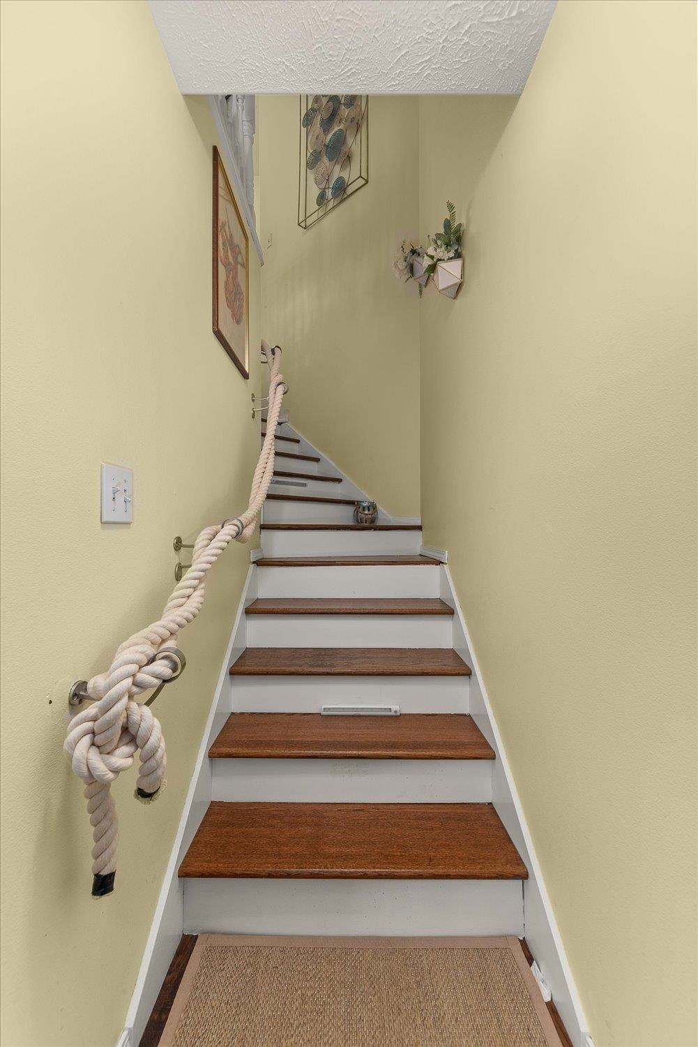 13603 N Mayfair Ln - Photo 35